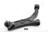 JAPANPARTS BS-003R Track Control Arm